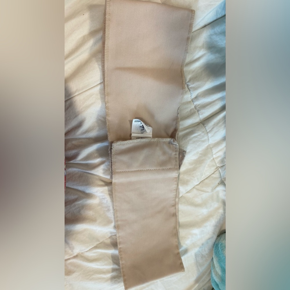 Compression Bra Strap Post Surgery - image 2